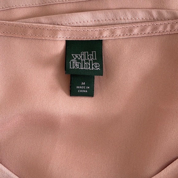 Tank Top - Picture 4 of 4